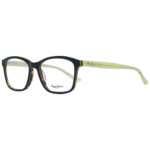 Pepe Jeans Optical Frame PJ3267 C1 52