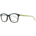 Pepe Jeans Optical Frame PJ3267 C1 52