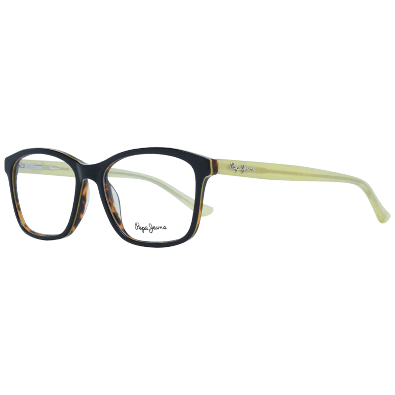 Pepe Jeans Optical Frame PJ3267 C1 52