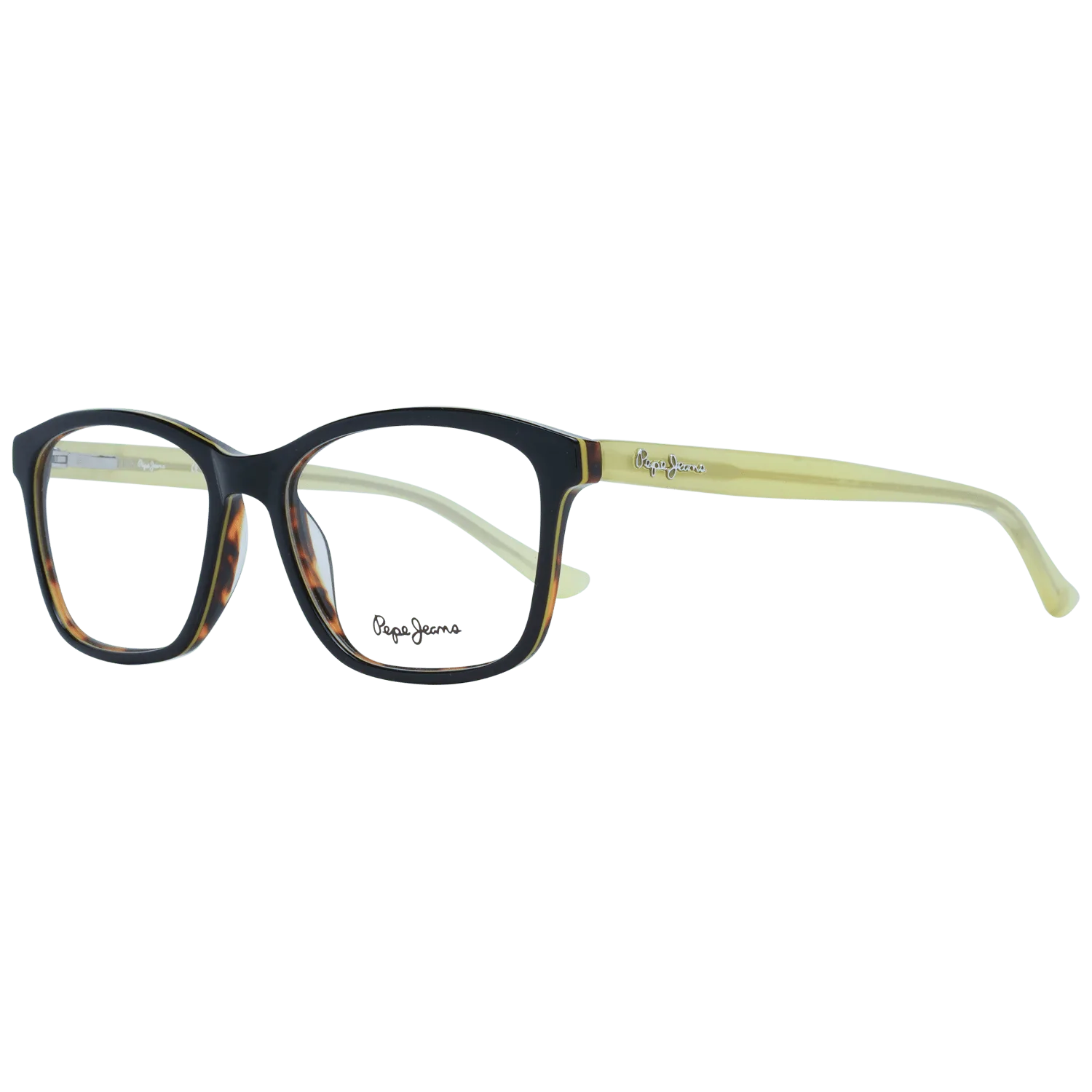 Pepe Jeans Optical Frame PJ3267 C1 52