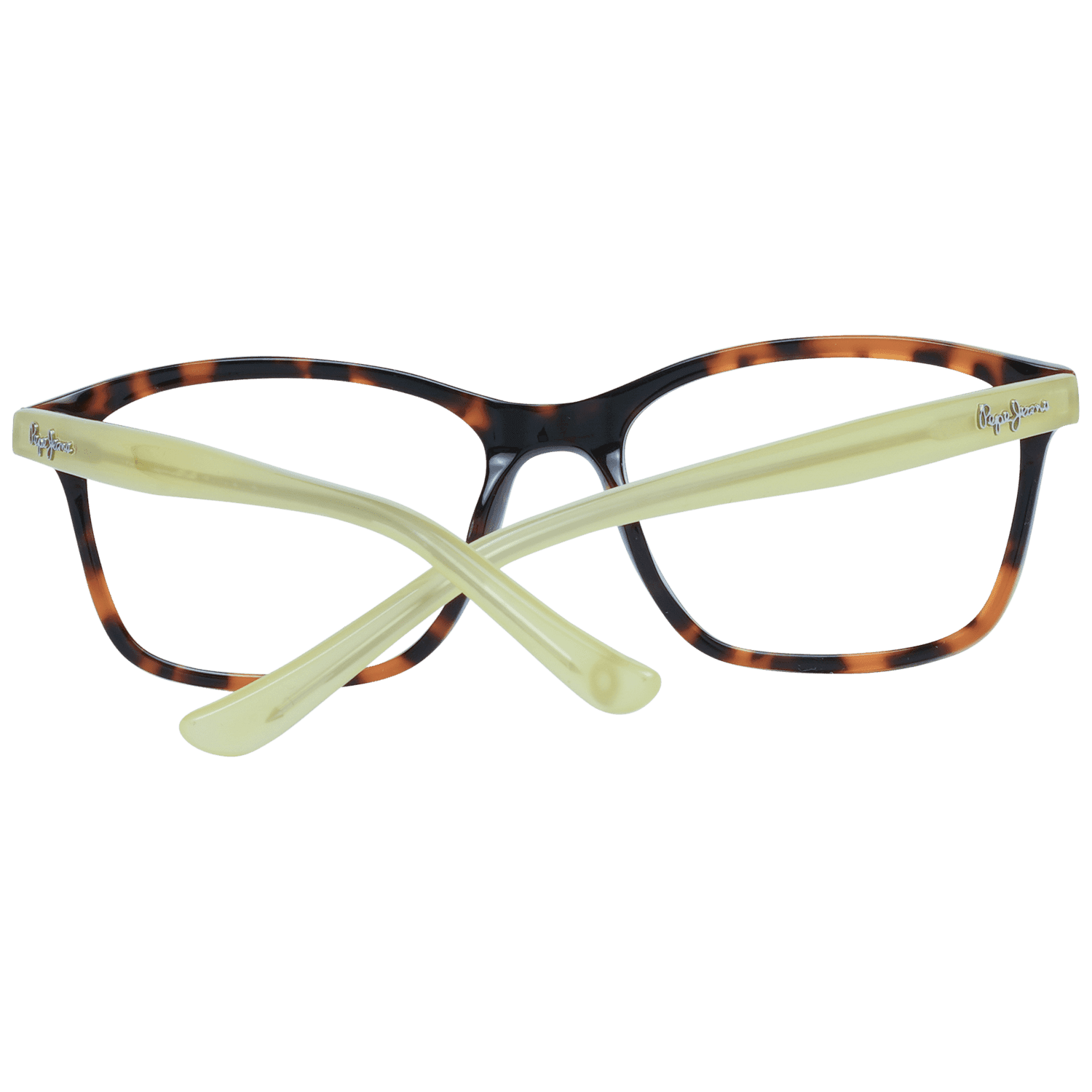 Pepe Jeans Optical Frames PJ3267 52C1