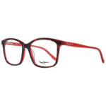 Pepe Jeans Optical Frame PJ3269 C3 52