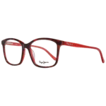 Pepe Jeans Optical Frame PJ3269 C3 52