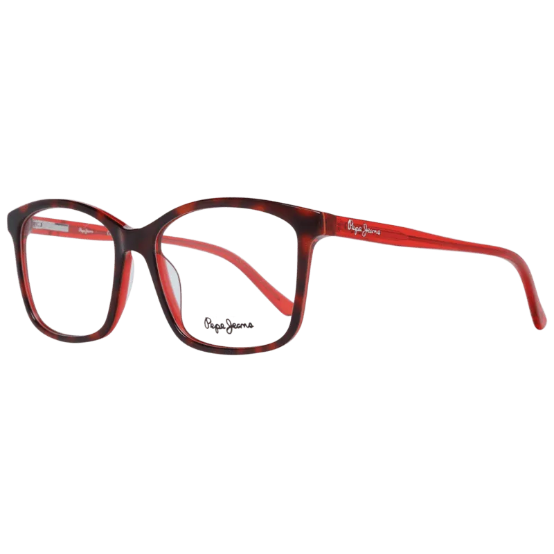 Pepe Jeans Optical Frame PJ3269 C3 52