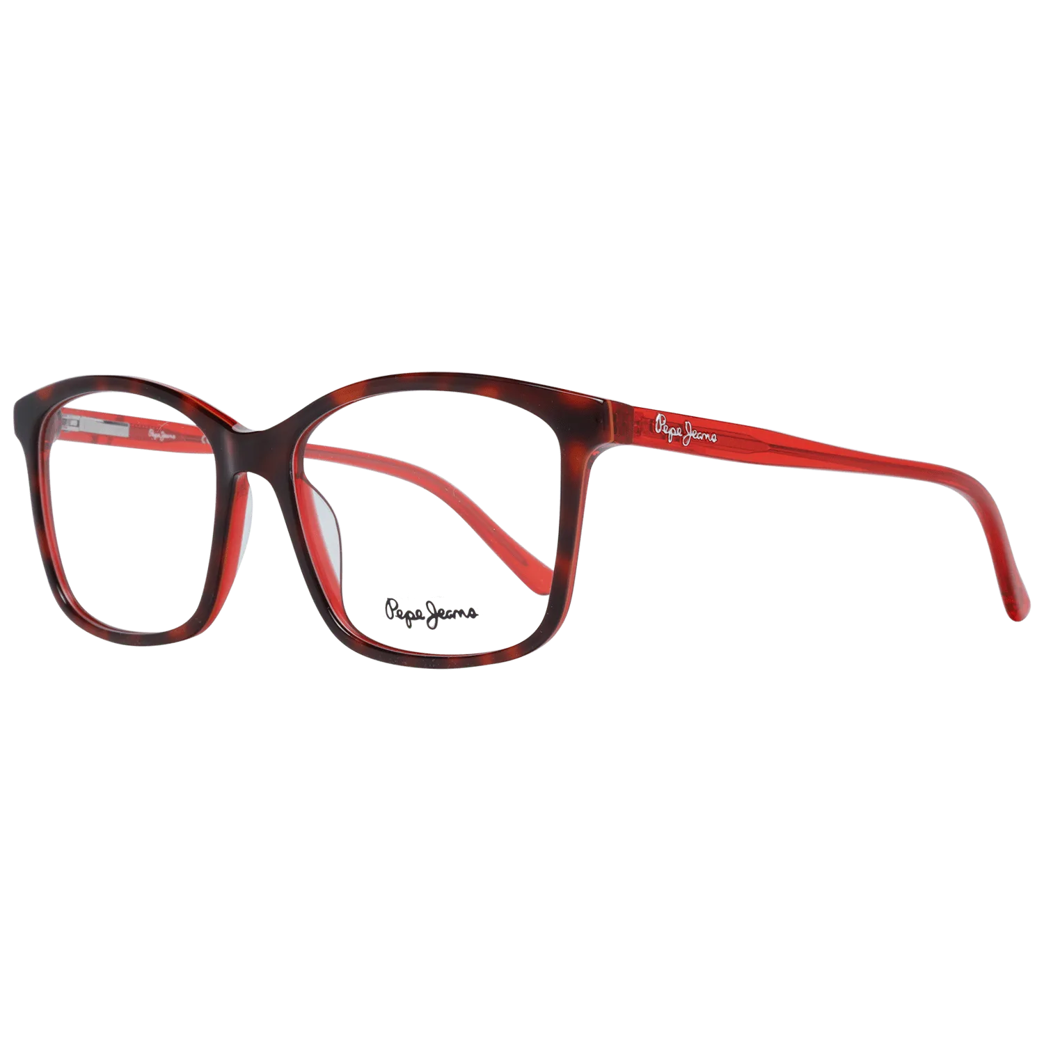 Pepe Jeans Optical Frame PJ3269 C3 52