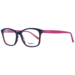 Pepe Jeans Optical Frame PJ3267 C2 52