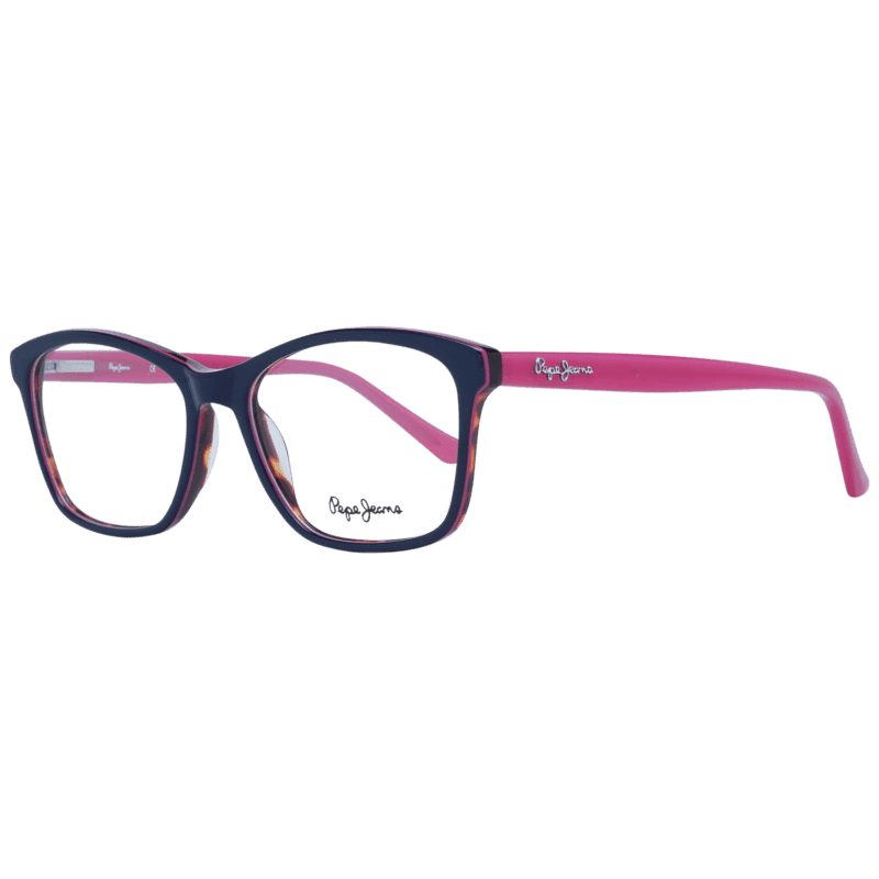 Pepe Jeans Optical Frame PJ3267 C2 52
