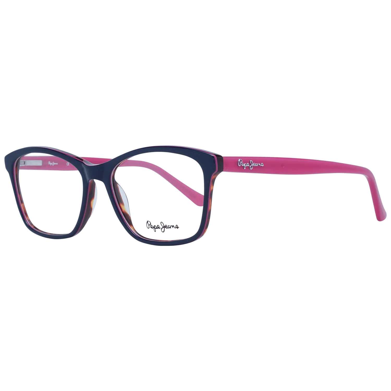 Pepe Jeans Optical Frame PJ3267 C2 52