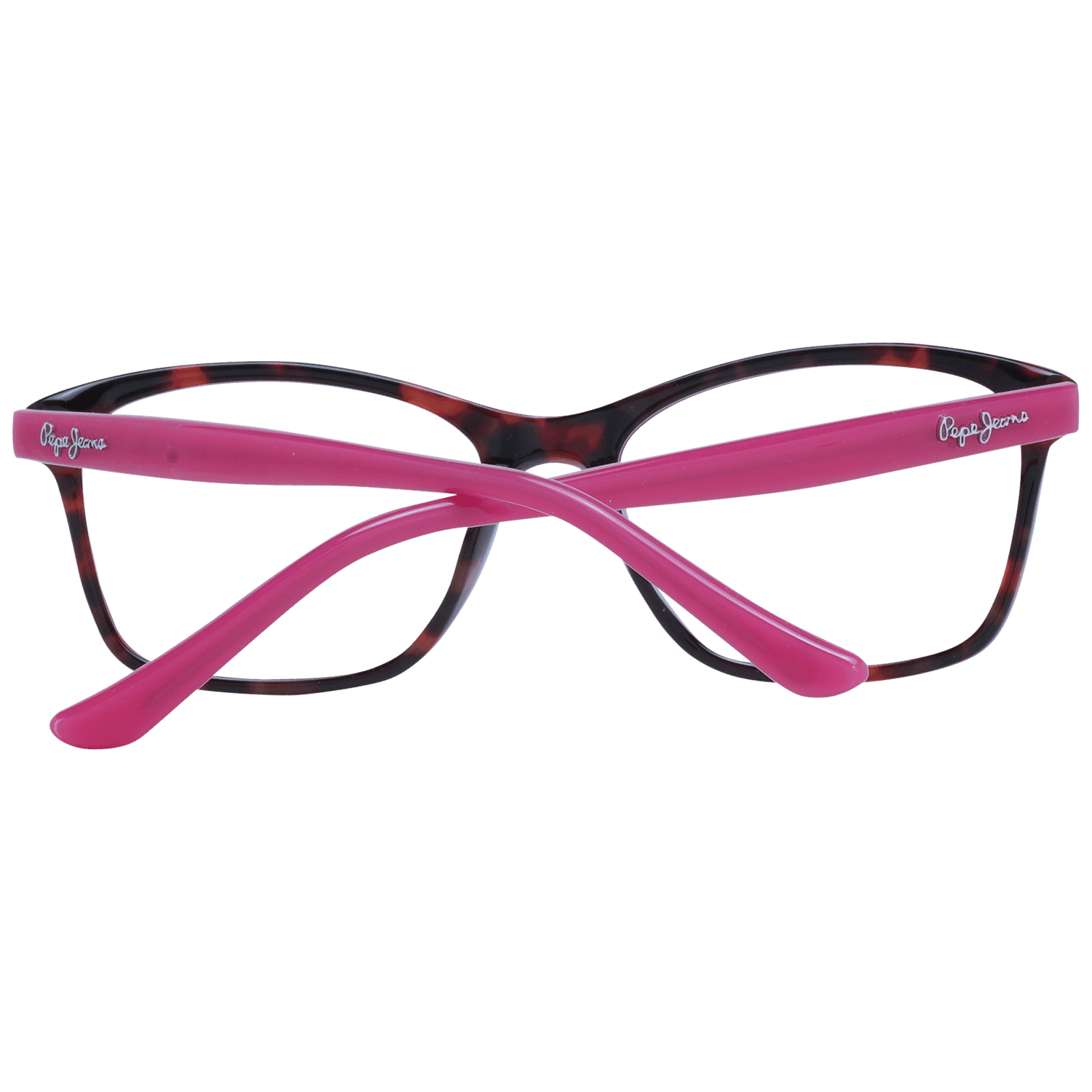 Pepe Jeans Optical Frames PJ3267 52C2
