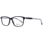 Pepe Jeans Optical Frame PJ3260 C3 51 Scarlett