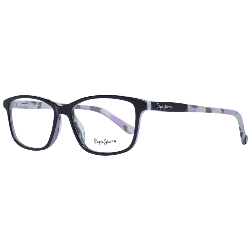 Pepe Jeans Optical Frame PJ3260 C3 51 Scarlett
