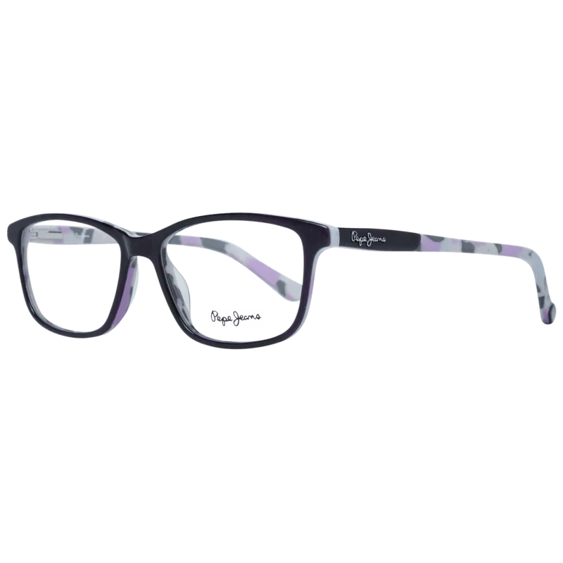 Pepe Jeans Optical Frame PJ3260 C3 51 Scarlett