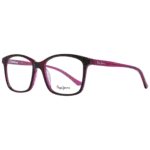 Pepe Jeans Optical Frame PJ3269 C2 52