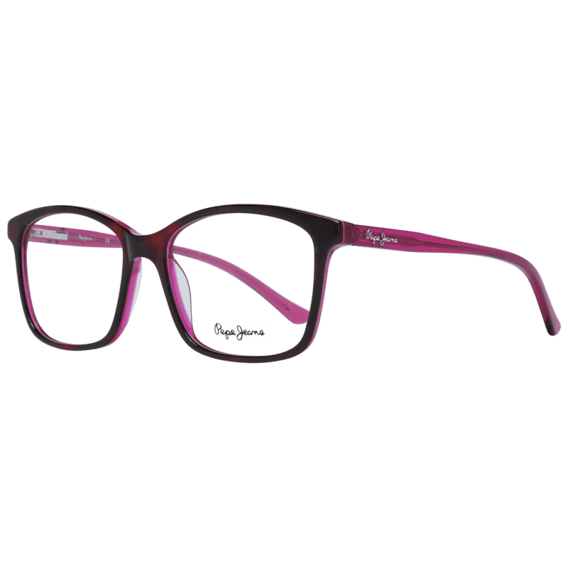 Pepe Jeans Optical Frame PJ3269 C2 52