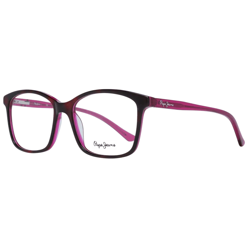 Pepe Jeans Optical Frame PJ3269 C2 52