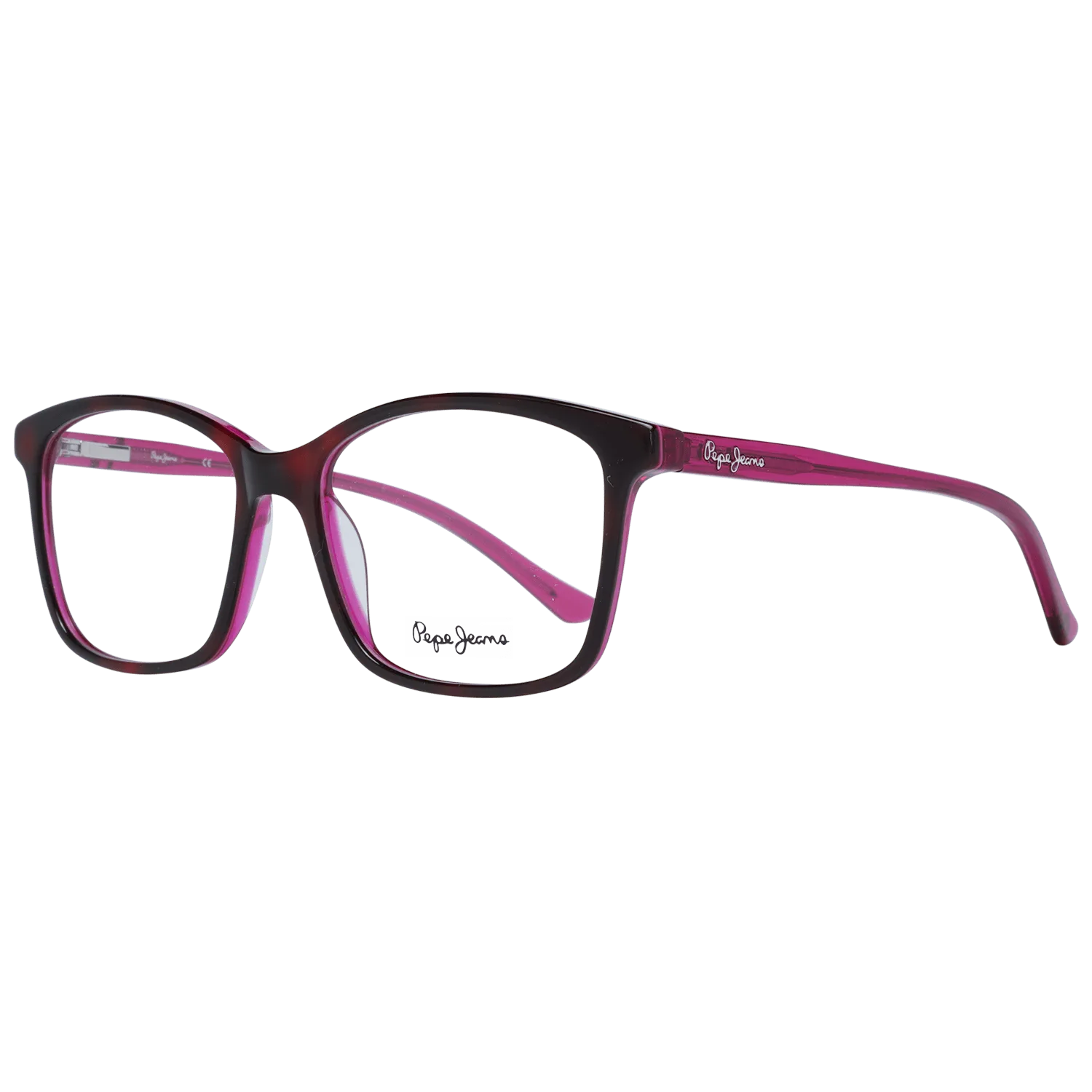 Pepe Jeans Optical Frame PJ3269 C2 52