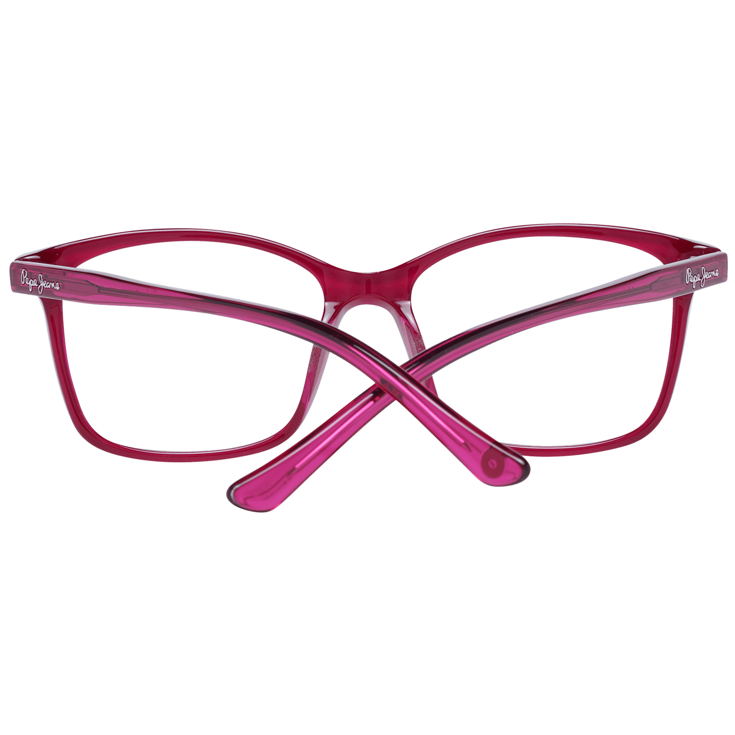 Pepe Jeans Optical Frames PJ3269 52C2