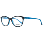 Pepe Jeans Optical Frame PJ3263 C3 52 Cristal