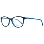 Pepe Jeans Optical Frame PJ3263 C3 52 Cristal
