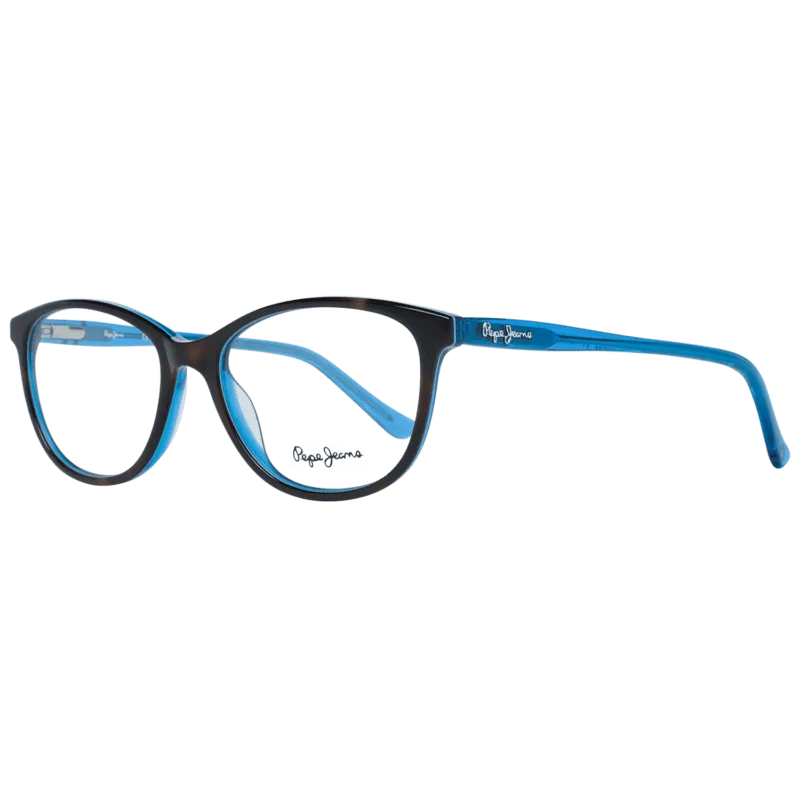 Pepe Jeans Optical Frame PJ3263 C3 52 Cristal