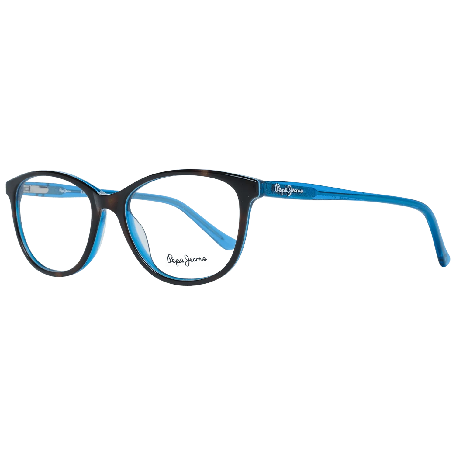 Pepe Jeans Optical Frame PJ3263 C3 52 Cristal
