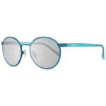Pepe Jeans Sunglasses PJ5122 C1 51