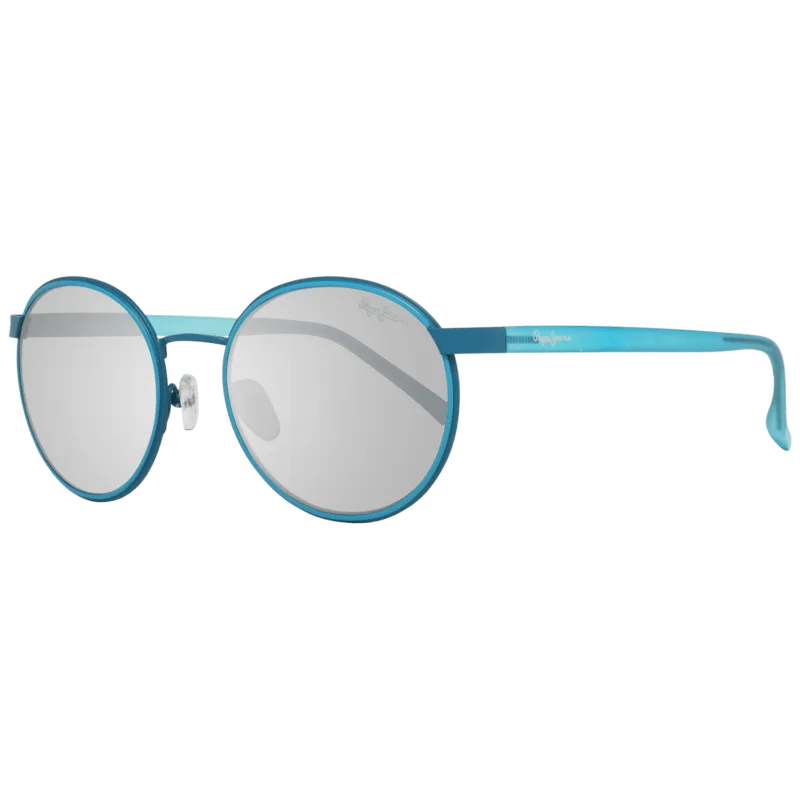 Pepe Jeans Sunglasses PJ5122 C1 51