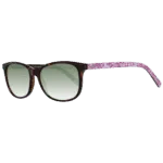 Joules Sunglasses JS7038 115 55 Glimmer
