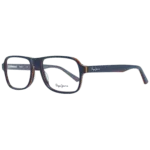 Pepe Jeans Optical Frame PJ3289 C2 54 Isaac