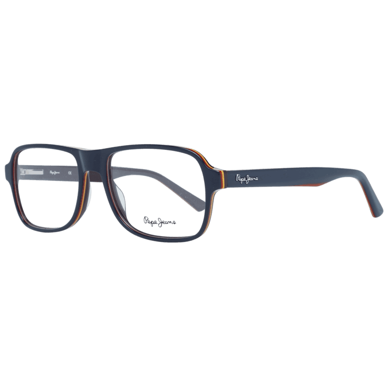 Pepe Jeans Optical Frame PJ3289 C2 54 Isaac