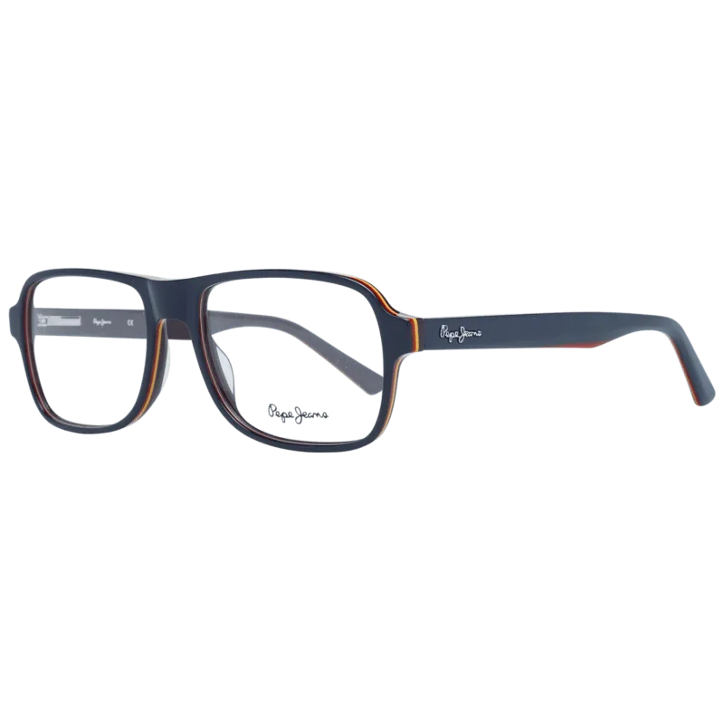 Pepe Jeans Optical Frame PJ3289 C2 54 Isaac