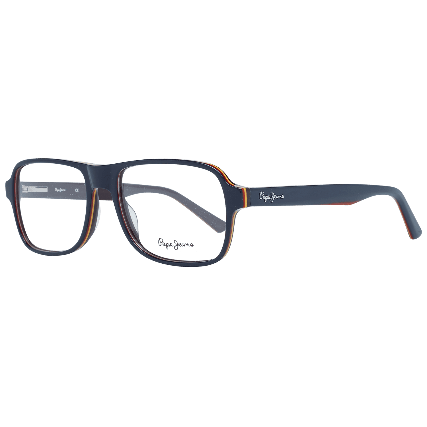 Pepe Jeans Optical Frame PJ3289 C2 54 Isaac