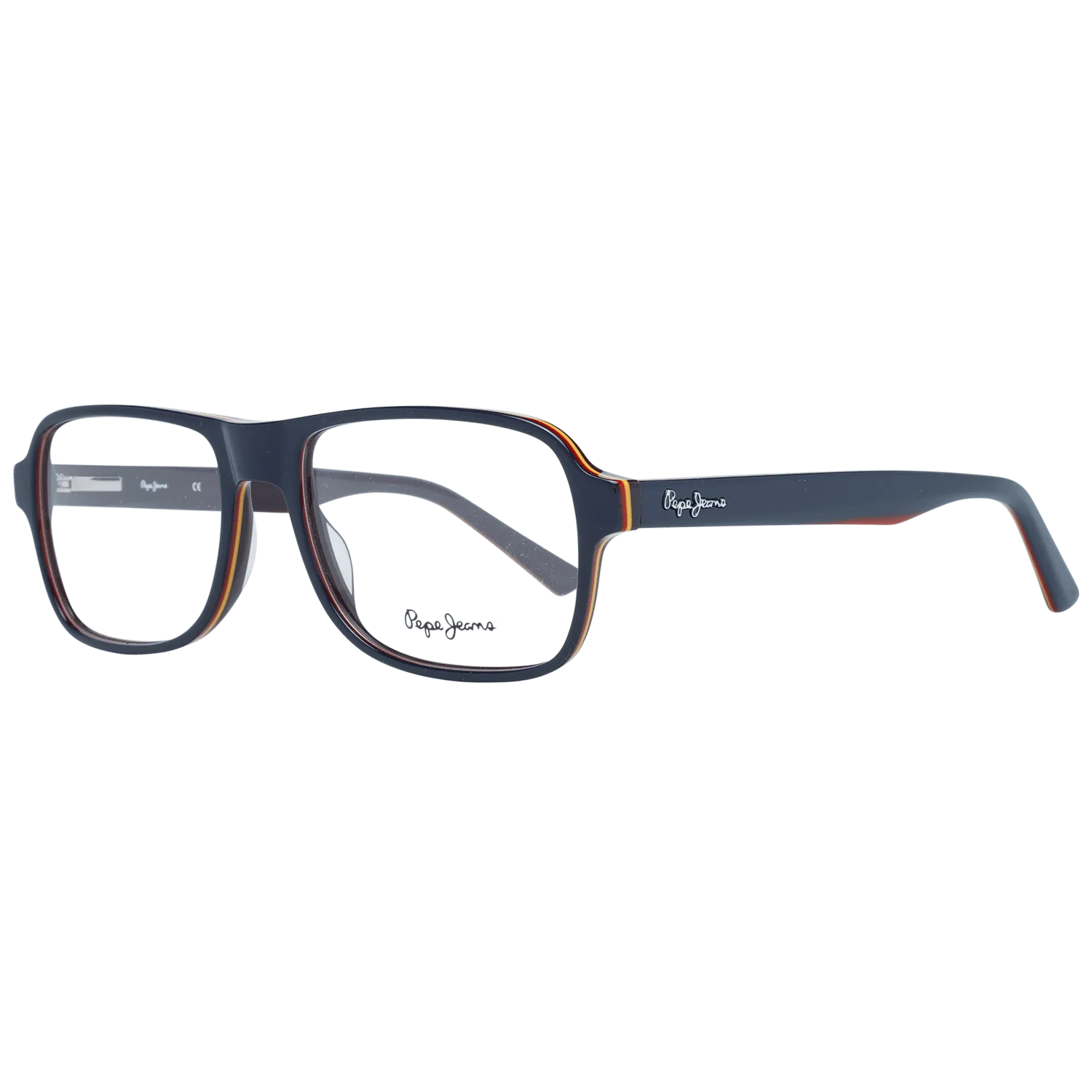 Pepe Jeans Optical Frame PJ3289 C2 54 Isaac