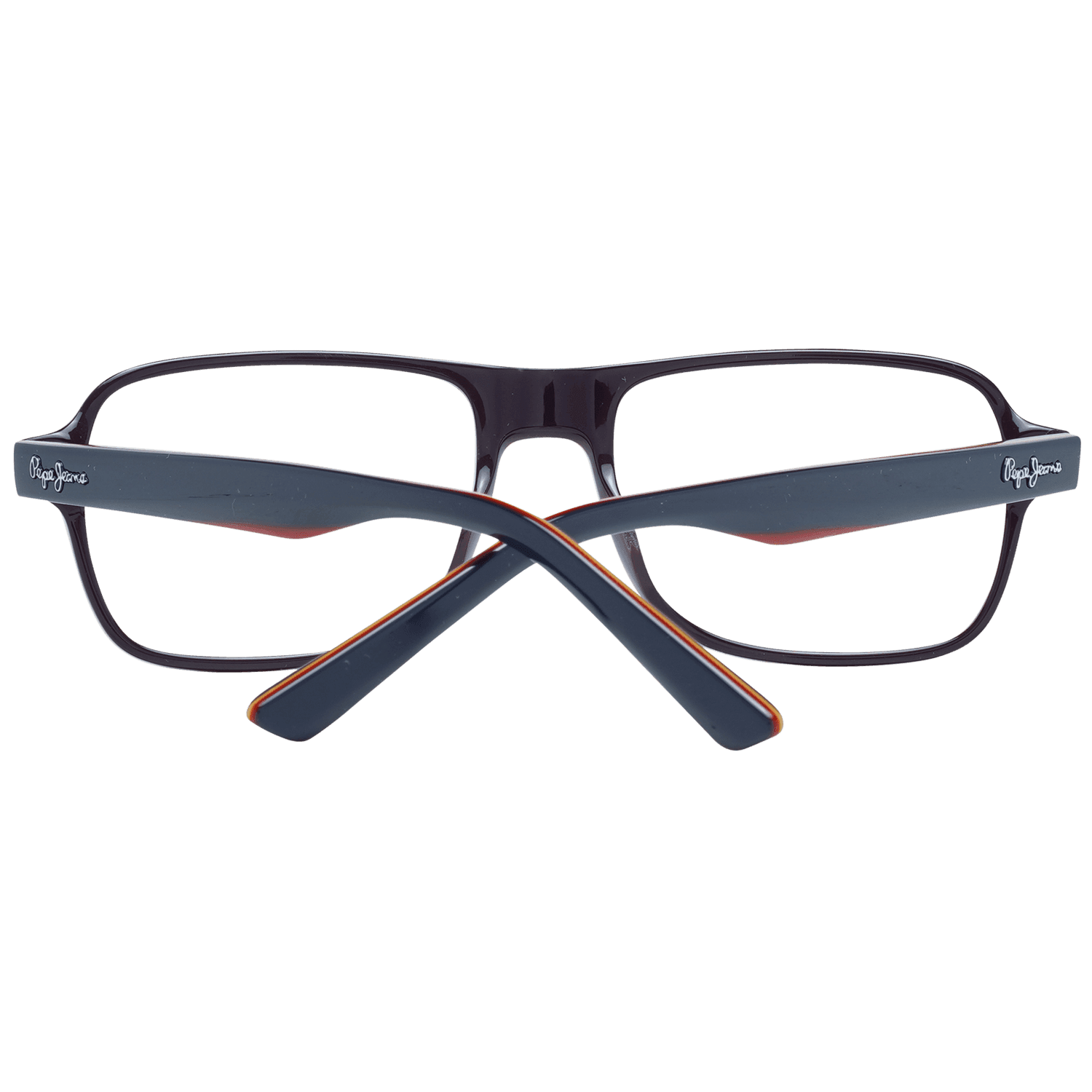 Pepe Jeans Optical Frames PJ3289 54C2 Isaac