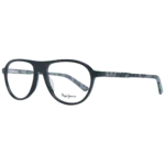 Pepe Jeans Optical Frame PJ3291 C1 55