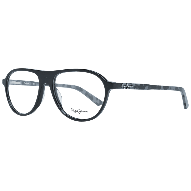 Pepe Jeans Optical Frame PJ3291 C1 55