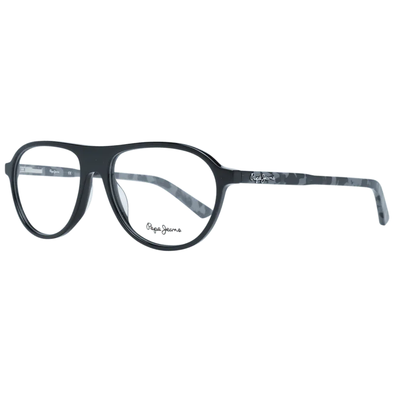 Pepe Jeans Optical Frame PJ3291 C1 55