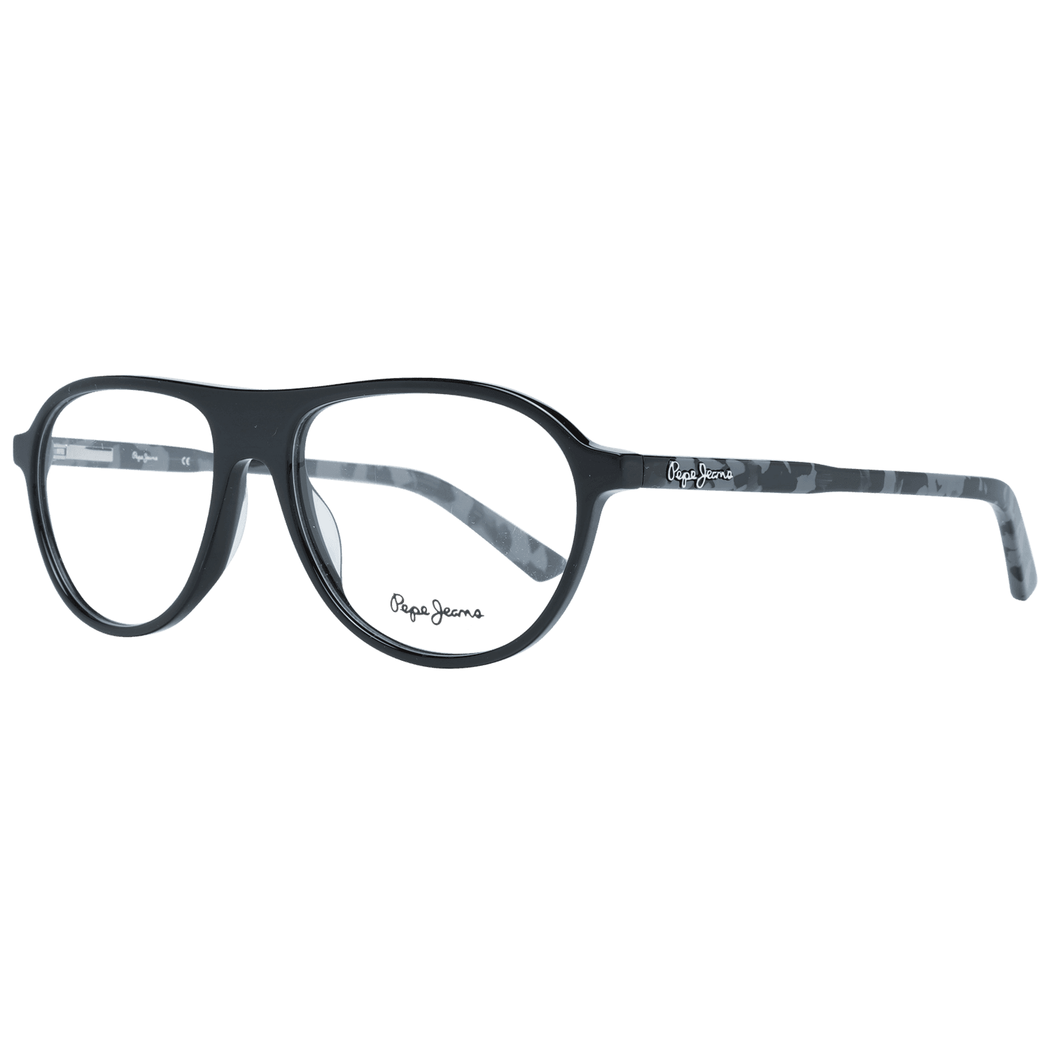 Pepe Jeans Optical Frame PJ3291 C1 55