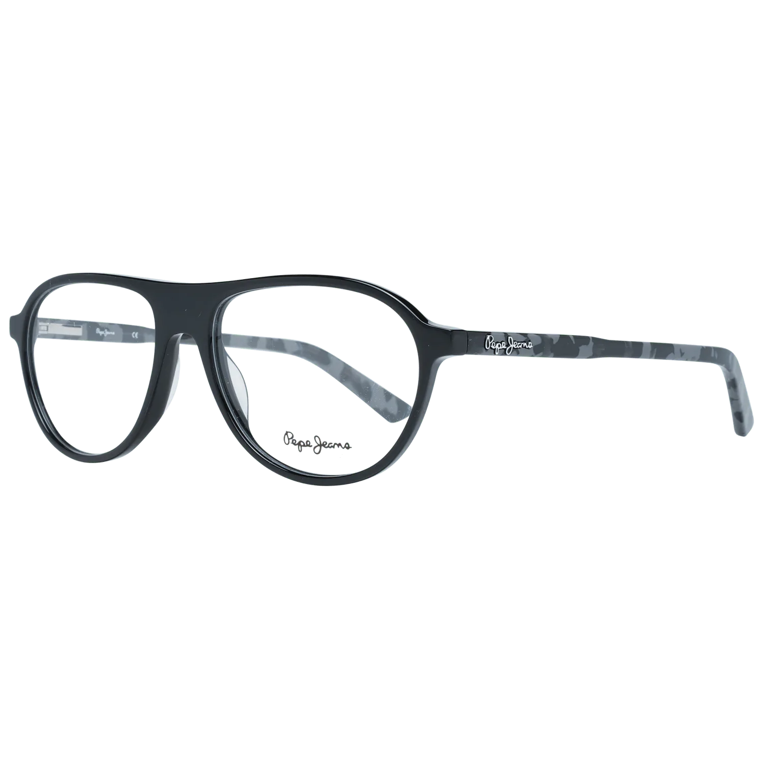 Pepe Jeans Optical Frame PJ3291 C1 55