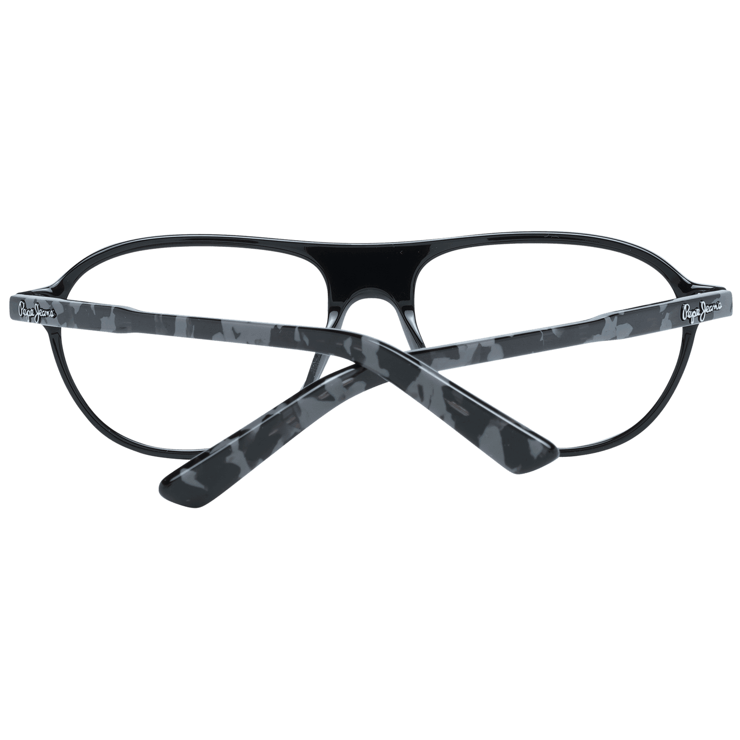 Pepe Jeans Optical Frames PJ3291 55C1