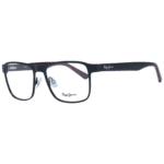 Pepe Jeans Optical Frame PJ1252 C1 53