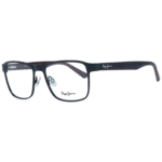 Pepe Jeans Optical Frame PJ1252 C1 53