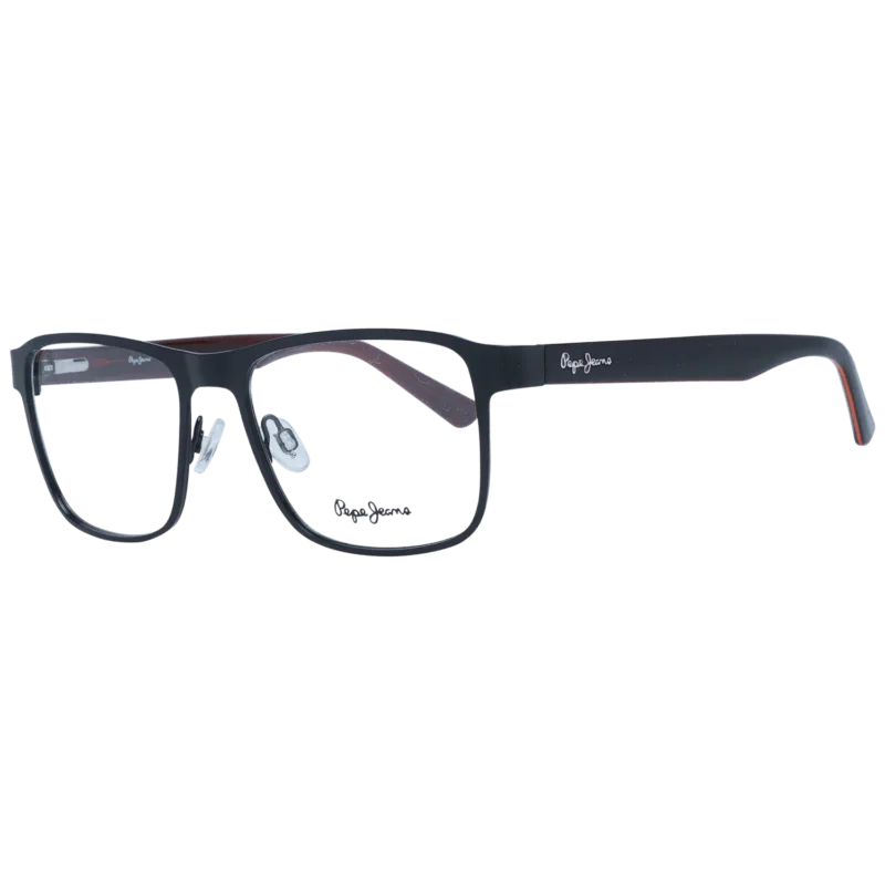 Pepe Jeans Optical Frame PJ1252 C1 53