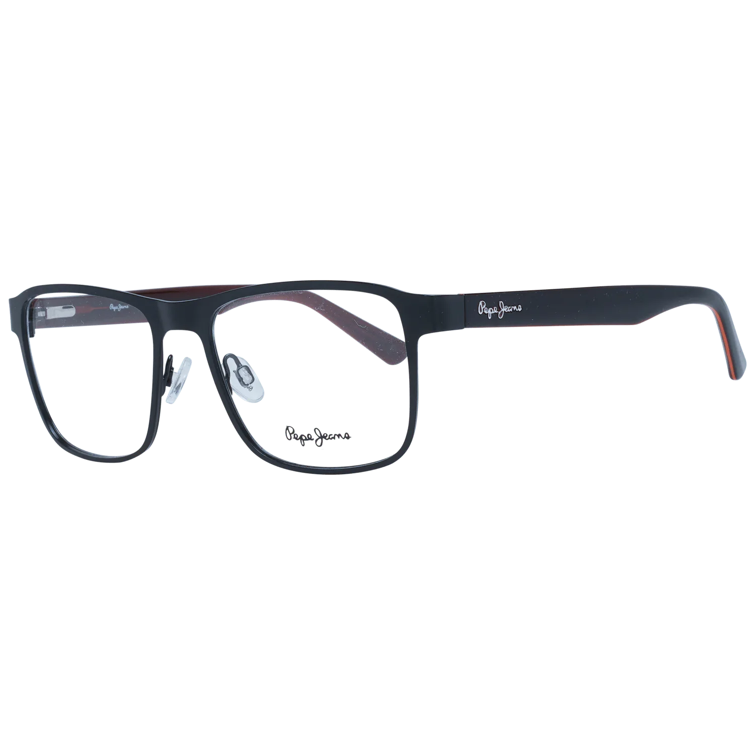 Pepe Jeans Optical Frame PJ1252 C1 53