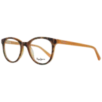 Pepe Jeans Optical Frame PJ3285 C1 48 Zoie