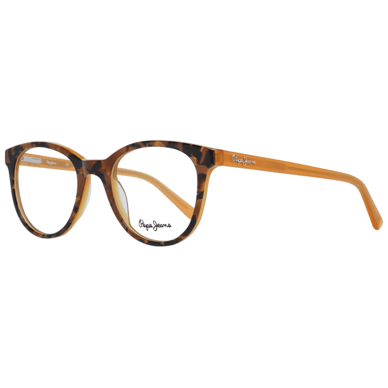 Pepe Jeans Optical Frame PJ3285 C1 48 Zoie