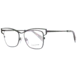 Yohji Yamamoto Optical Frame YY3019 902 51 Blue Filter