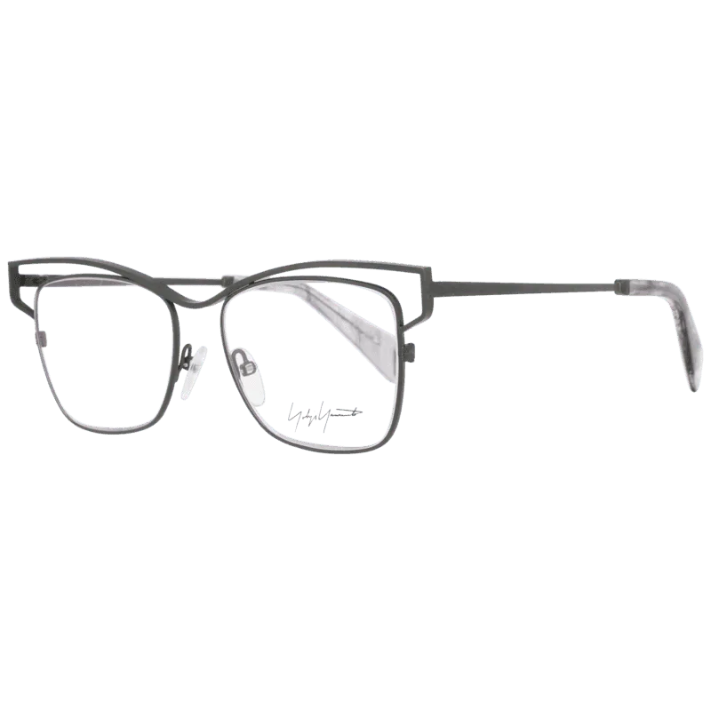 Yohji Yamamoto Optical Frame YY3019 902 51 Blue Filter