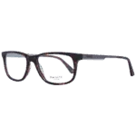 Hackett Optical Frame HEK1191 135 55