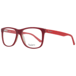 Pepe Jeans Optical Frame PJ3280 C4 55